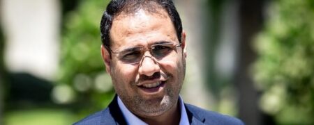 موج تازه تفکیک جنسیتی در آموزش و پرورش؛ کتب درسی دختران و پسران جدا می شود!