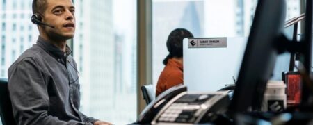 ۸ نکته مهمی که هر فرد شاغلی باید به آن ها آگاه باشد