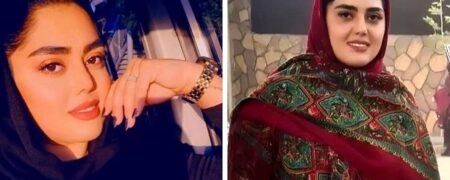 راز قتل حدیث اسلامی فیلمبردار مشهدی مفقود شده فاش شد