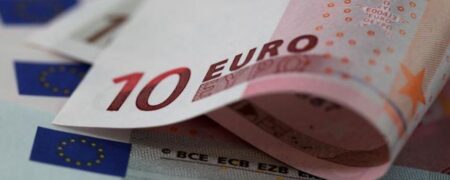 میزان حقوق و دستمزد در کشورهای اروپایی چقدر است؟