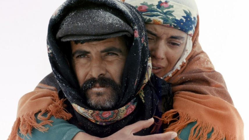 بهترین فیلم های ترکی تاریخ سینما