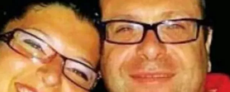 زنی ایتالیایی که همسر پیتزاساز خود را به دلیل ناتوانی در باردار کردن او کشت