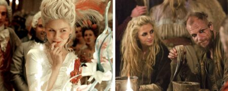 ۲۰ حقیقت باور نکردنی درباره آداب و رسوم عجیب و غریب مردم در گذشته