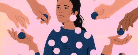 این نشانه ها می گوید شما همیشه می خواهید همه را راضی نگه دارید