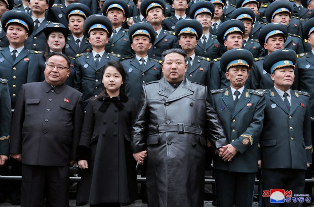 جزییاتی از نقشه ترور رهبر کره شمالی که ناکام ماند