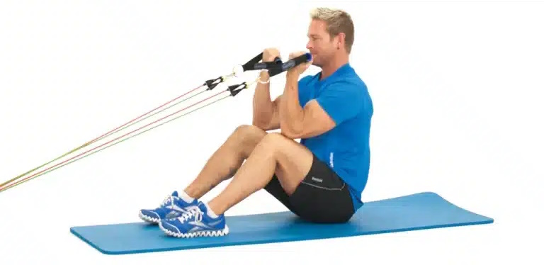 ۳ تمرین غیرمعمول جلوبازو برای رشد حداکثری توده عضلانی + ویدئو