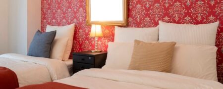 جدا خوابیدن زوج ها چه مزایا و معایبی دارد؟