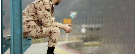 کاهش خدمت سربازی به ۱۲ ماه و معافیت مشمولان بالای ۳۰ سال دارای ۲ فرزند