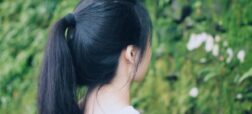 ممنوعیت عجیب مدارس ژاپن: دختران حق ندارند موهایشان را مدل دم اسبی ببندند