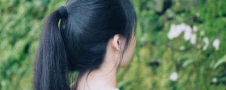 روایت عجیب کیهان از علت ممنوعیت موی دم اسبی دختران در مدارس ژاپن