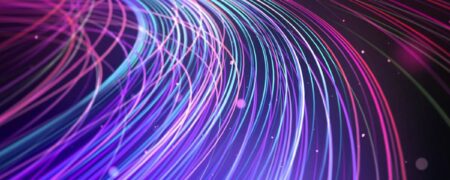 تازه ترین رتبه‌بندی سرعت اینترنت در جهان؛ اینترنت ایران در چه جایگاهی قرار دارد؟