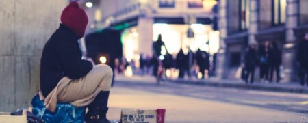 ۴۰ کشور کمتر توسعه‌ یافته جهان در سال ۲۰۲۴