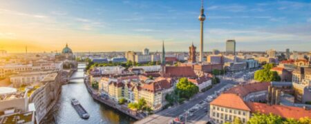 ۱۰ کشور توسعه یافته برتر جهان در آستانه سال ۲۰۲۴