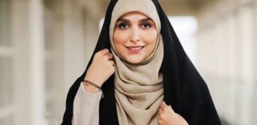 ویدئوی پربازدید از مژده لواسانی در برنامه «۱۰۰۱» + بیوگرافی مجری صدا و سیما