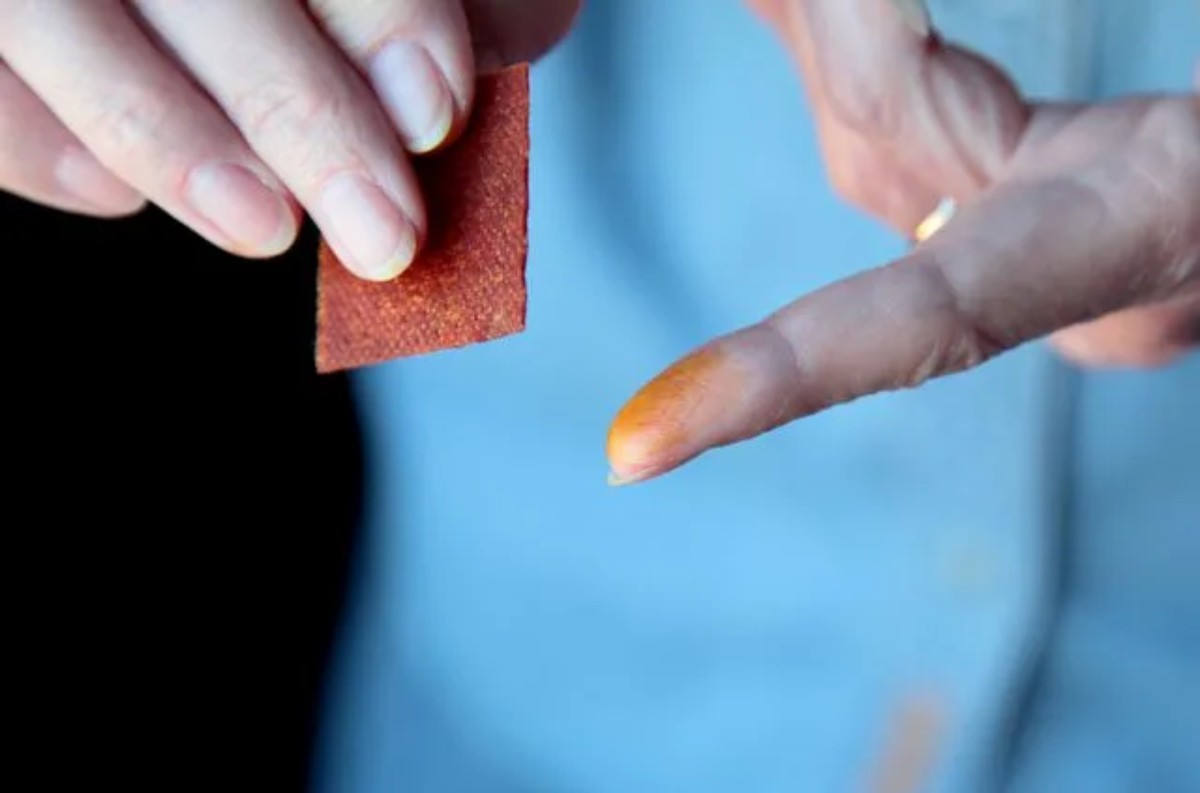 بتادین و ید چه تفاوت هایی با هم دارند؟