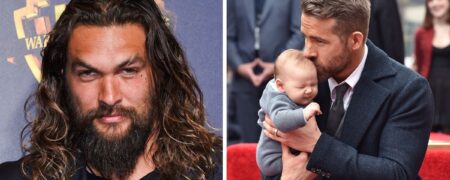 ۱۰ ویژگی در مردان که زنان را جذب آن ها می کند