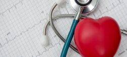 مشاوره پزشکی آنلاین برای درمان افزایش ناگهانی ضربان قلب