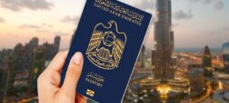 ۱۰ مزایای اقامت امارات که تصمیم گیری را برایتان آسان ‌تر میکند!