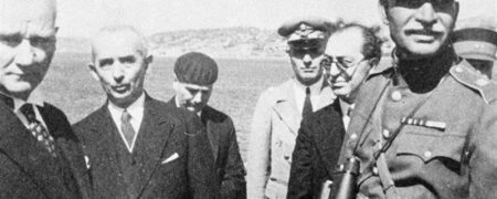 وضعیت اقتصادی ایران در زمان رضا خان چگونه بود؟