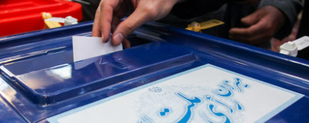 لو رفتن فایل صوتی درخواست عجیب فرماندار داراب از رییس آموزش و پرورش