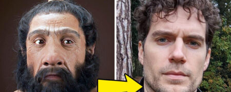 چرا انسان ها طی فرآیند تکامل موهای بدن خود را از دست دادند؟