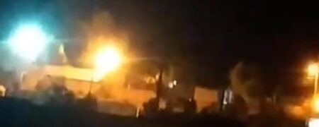 تازه ترین خبرها از حمله گروهک تروریستی جیش العدل به پایگاه نیروی انتظامی راسک + ویدئو