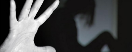 چگونه می توان تعرض جنسی را اثبات کرد؟