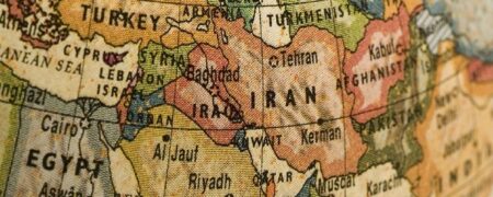 جای خالی شرکت های ایرانی در فهرست ۱۰۰ غول اقتصادی خاورمیانه از نگاه فوربس