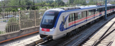 جدیدترین ایستگاه های مترو که تا آخر سال ۱۴۰۲ افتتاح می شوند