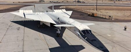 سریع ترین بمب افکن جهان کدام است؟ XB-70 Valkyrie یا Tupolev Tu-160؟