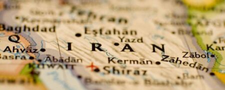 اسامی ۳۳ کشور جدیدی که برای ورود به ایران نیاز به ویزا ندارند + اینفوگرافیک