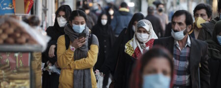 یک استاد دانشگاه: «روستایی داریم که ۱۱۵ نفر از جوانان آن به استرالیا مهاجرت کرده اند»