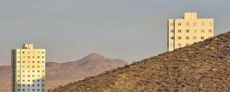 مقایسه قیمت زمین در تهران با آنکارا و ریاض؛ کدام گران تر است؟