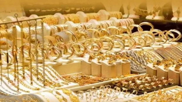 ماجرای اخذ مالیات ۲۵ درصدی از سود خرید و فروش طلا چیست؟