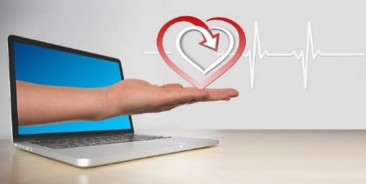 مشاوره پزشکی آنلاین برای درمان افزایش ناگهانی ضربان قلب