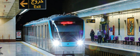 دو برابر شدن اجاره آپارتمان ها در فاز‌های نزدیک به مترو در پرند