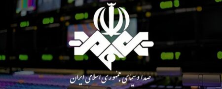 ادعای جنجالی درباره روزه خواری در صدا و سیما در ماه رمضان + ویدئو