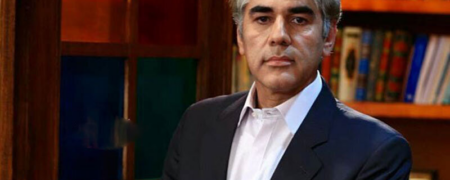 خواسته عجیب یک مدیر صدا و سیما برای تعطیلی اخبار هواشناسی در تابستان! + ویدیو