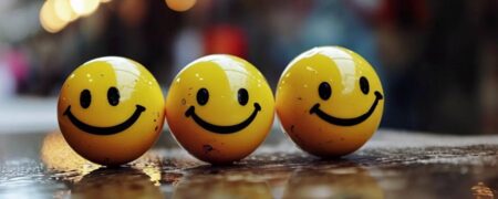 ۵ خریدی که دانشمندان آن ها را برای داشتن یک زندگی شاد ضروری می دانند