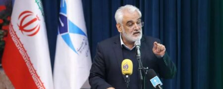 جایگزینی ۱۸ هزار دانشجوی دکتری انقلابی با اساتید حق‌التدریسی در دانشگاه آزاد اسلامی