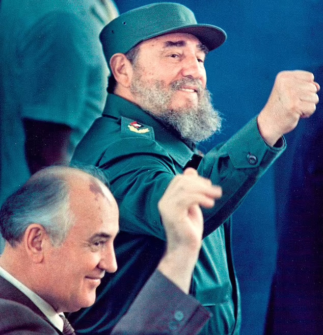 نگاهی به بدل های برخی رهبران جهان؛ از پوتین و استالین تا صدام حسین و پسرش