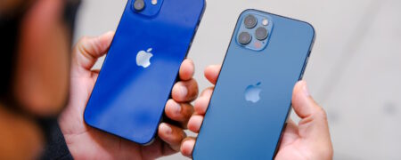 گوشی آیفون نو بخریم یا کارکرده؟ کدام بهتر است؟