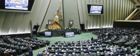 یک گام تا افزایش تعطیلات آخر هفته و کاهش ساعت کاری؛ آیا شنبه ها تعطیل می‌شود؟