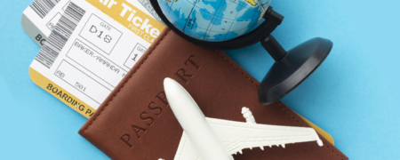 موج جنجال برانگیز نظرات موافق و مخالف مهاجرت در توییتر فارسی