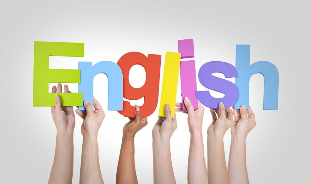 ۱۰ کشور غیر انگلیسی زبان که بهتر از سایر کشورها انگلیسی صحبت می‌کنند