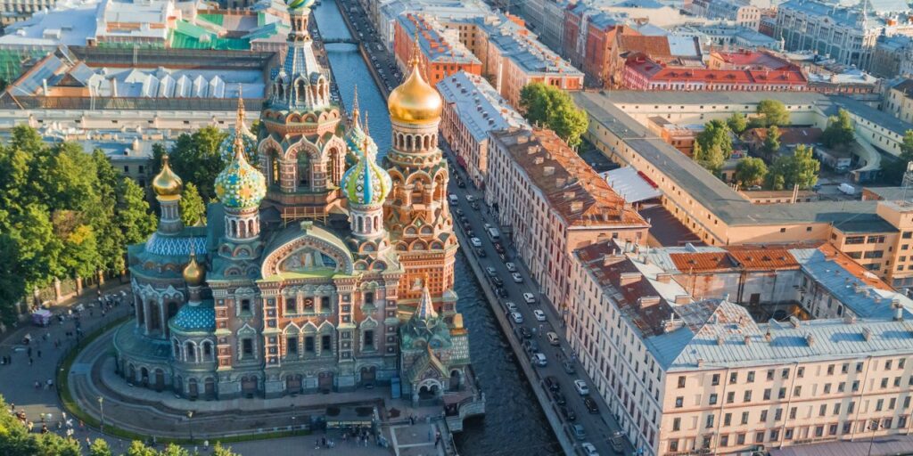 Saint Petersburg Russia 1280x640 1