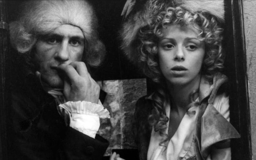 خودکشی و مرگ بازیگر فرانسوی که ژرار دوپاردیو را به تعرض جنسی متهم کرده بود 