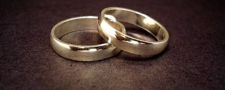 رکورد کمترین ازدواج و کمترین زاد و ولد در کشور از ابتدای دهه ۹۰