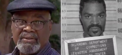 اثبات بی گناهی مردی در آمریکا که ۵۰ سال به جرم قتل حبس شده بود