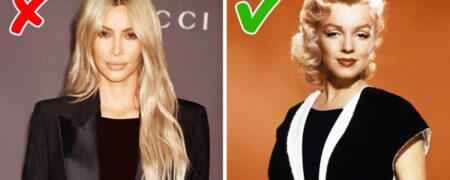 چند ویژگی در زنان که مردان را مثل آهنربا جذب می کند